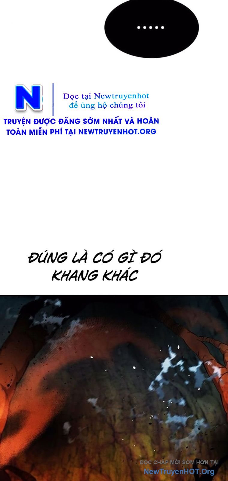 đi Săn Tự động Bằng Phân Thân Chap 152 - Next Chap 153