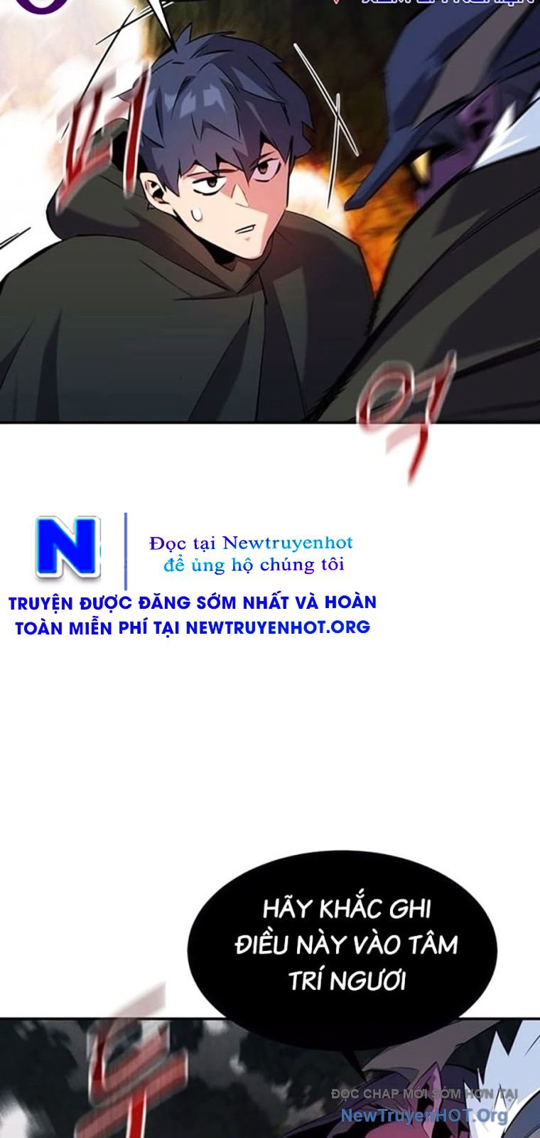 đi Săn Tự động Bằng Phân Thân Chap 152 - Next Chap 153