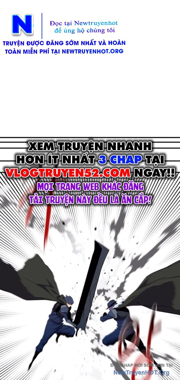 đi Săn Tự động Bằng Phân Thân Chap 152 - Next Chap 153