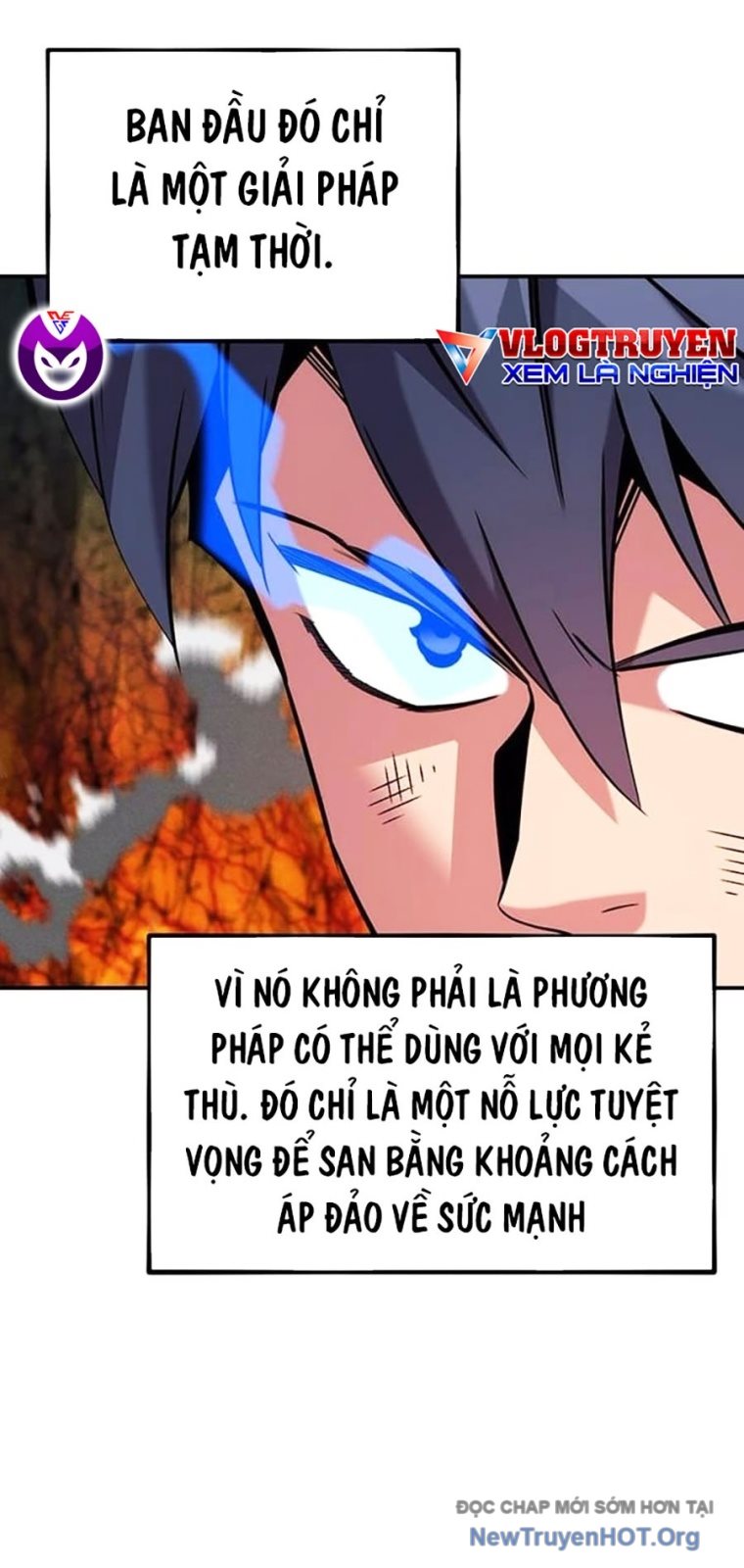 đi Săn Tự động Bằng Phân Thân Chap 152 - Next Chap 153