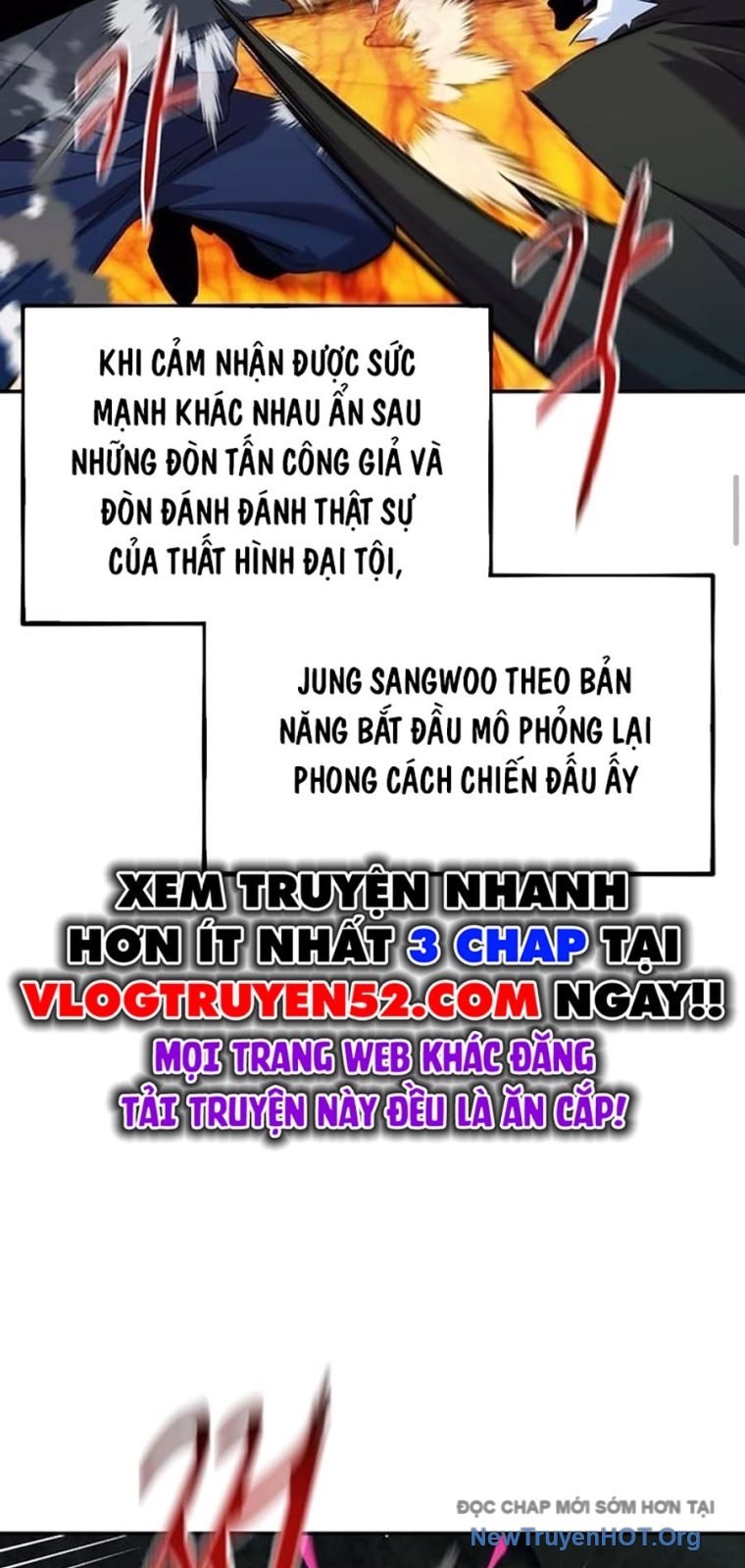 đi Săn Tự động Bằng Phân Thân Chap 152 - Next Chap 153