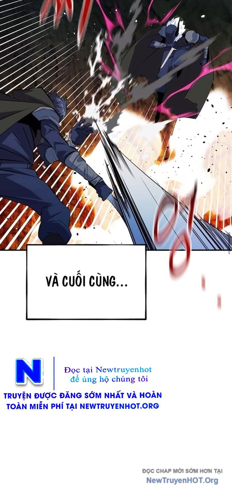 đi Săn Tự động Bằng Phân Thân Chap 152 - Next Chap 153