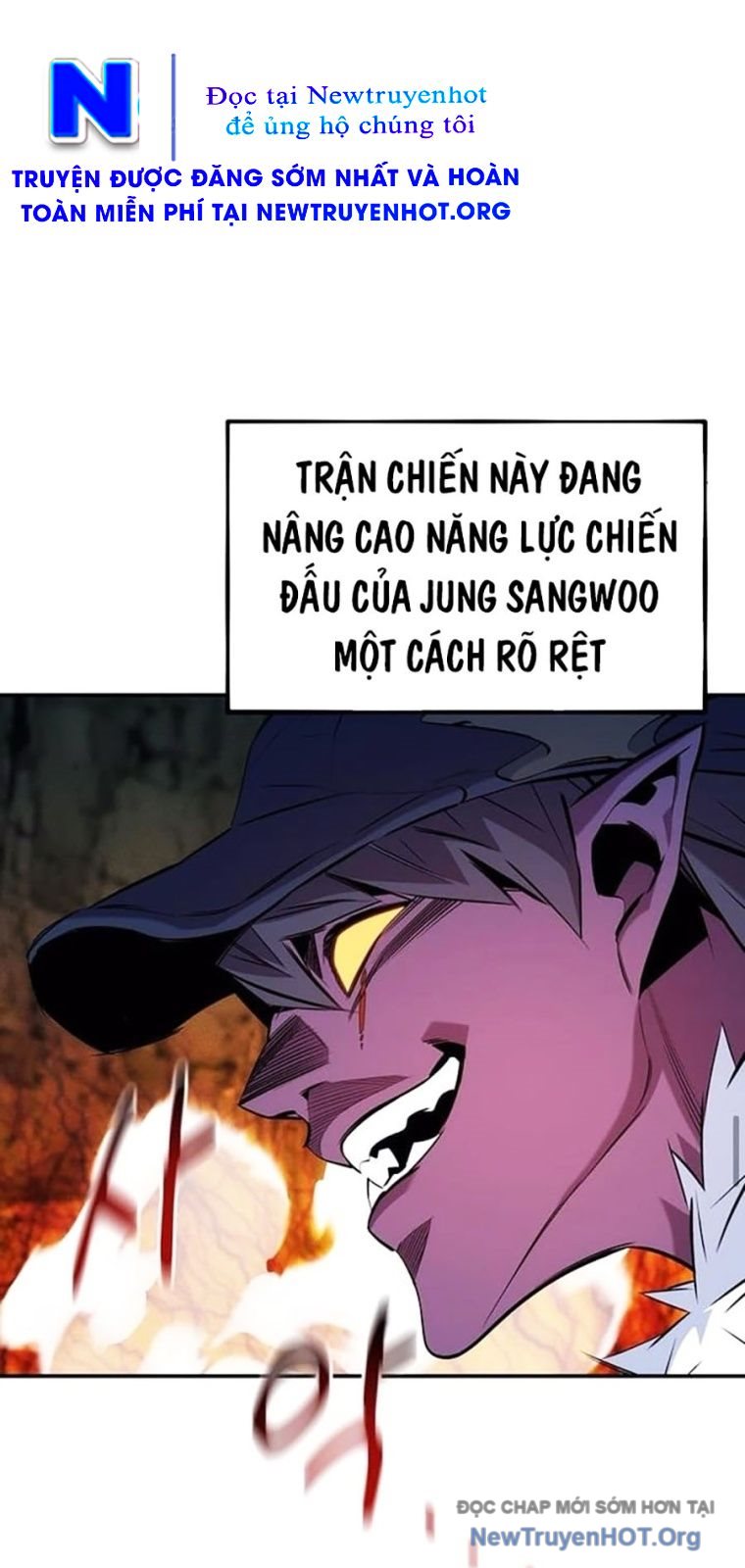 đi Săn Tự động Bằng Phân Thân Chap 152 - Next Chap 153