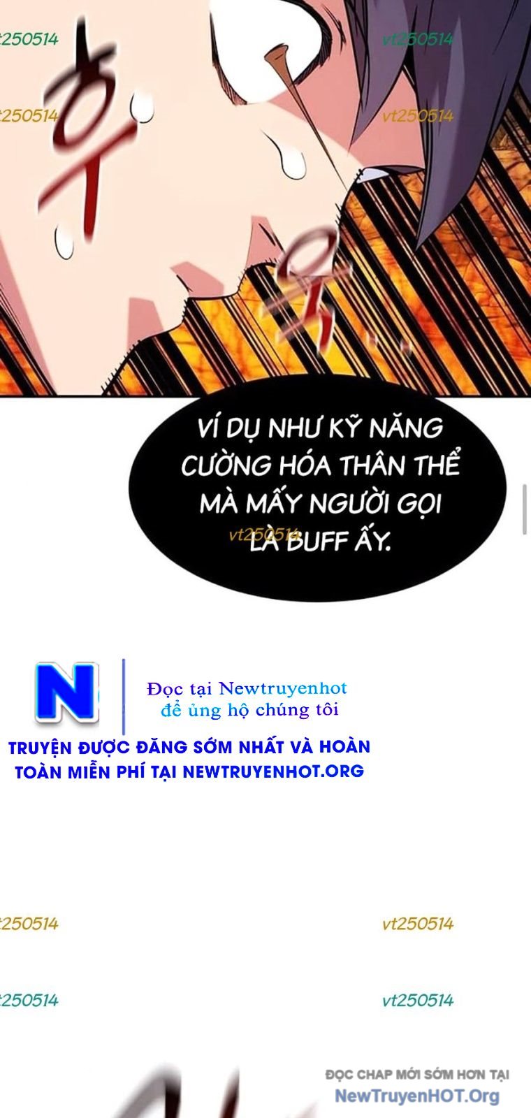 đi Săn Tự động Bằng Phân Thân Chap 152 - Next Chap 153