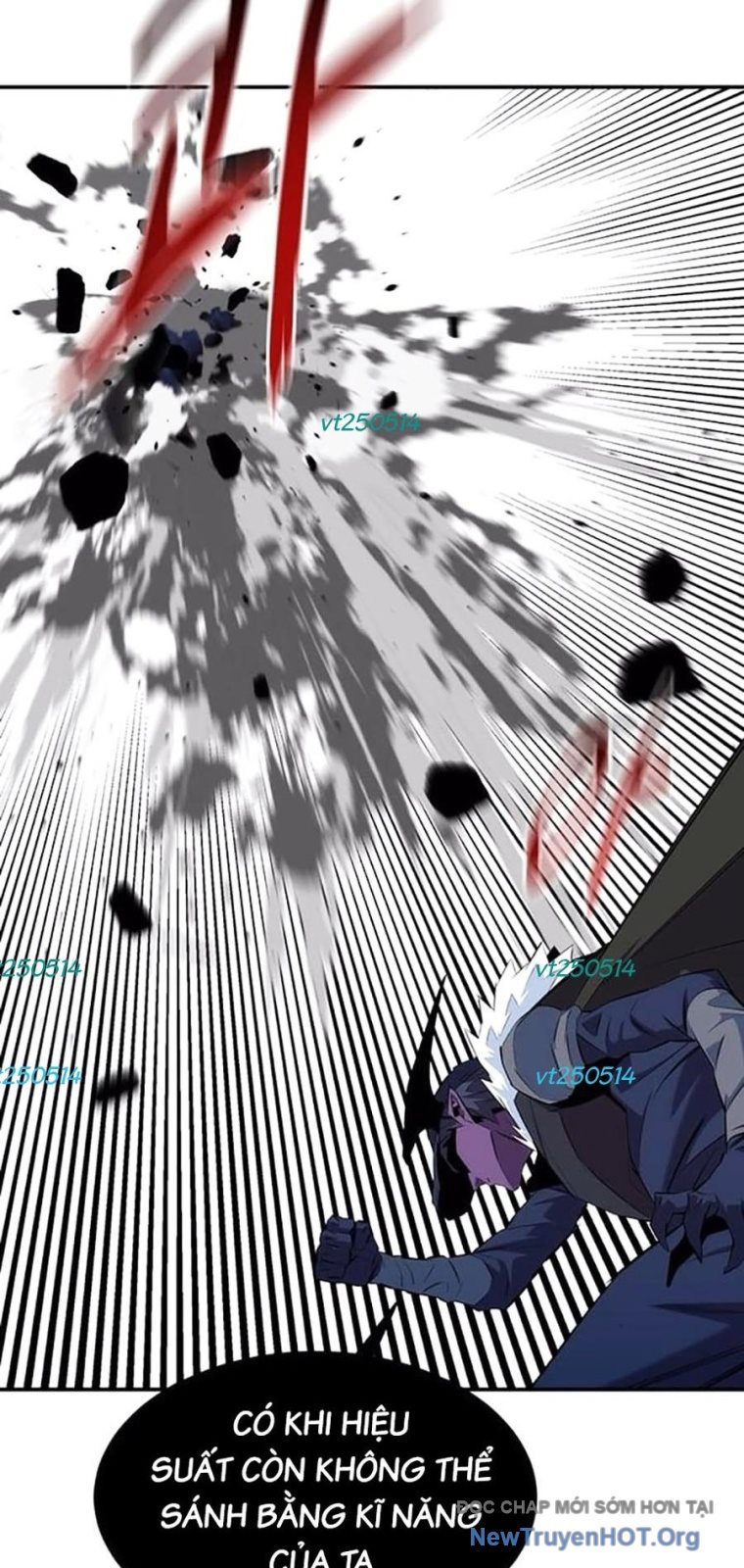 đi Săn Tự động Bằng Phân Thân Chap 152 - Next Chap 153