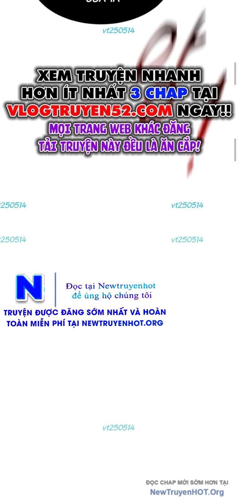 đi Săn Tự động Bằng Phân Thân Chap 152 - Next Chap 153