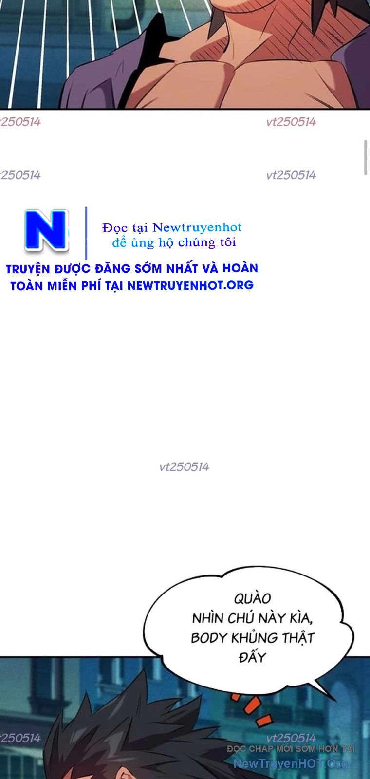 đi Săn Tự động Bằng Phân Thân Chap 152 - Next Chap 153