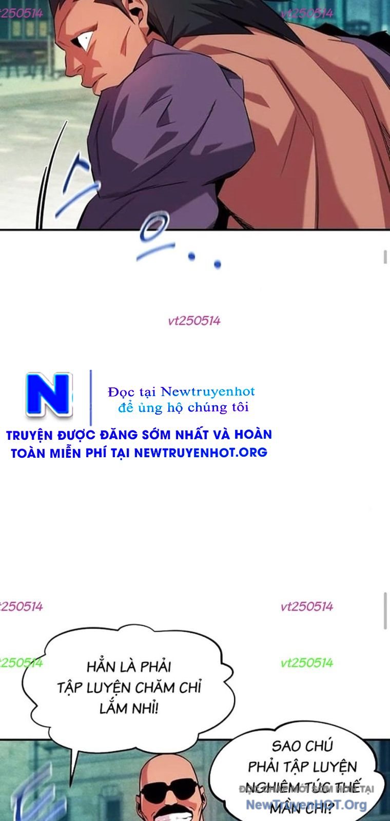 đi Săn Tự động Bằng Phân Thân Chap 152 - Next Chap 153