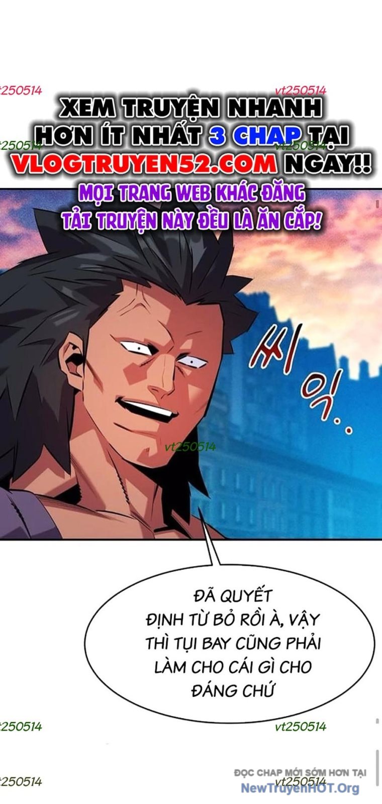 đi Săn Tự động Bằng Phân Thân Chap 152 - Next Chap 153