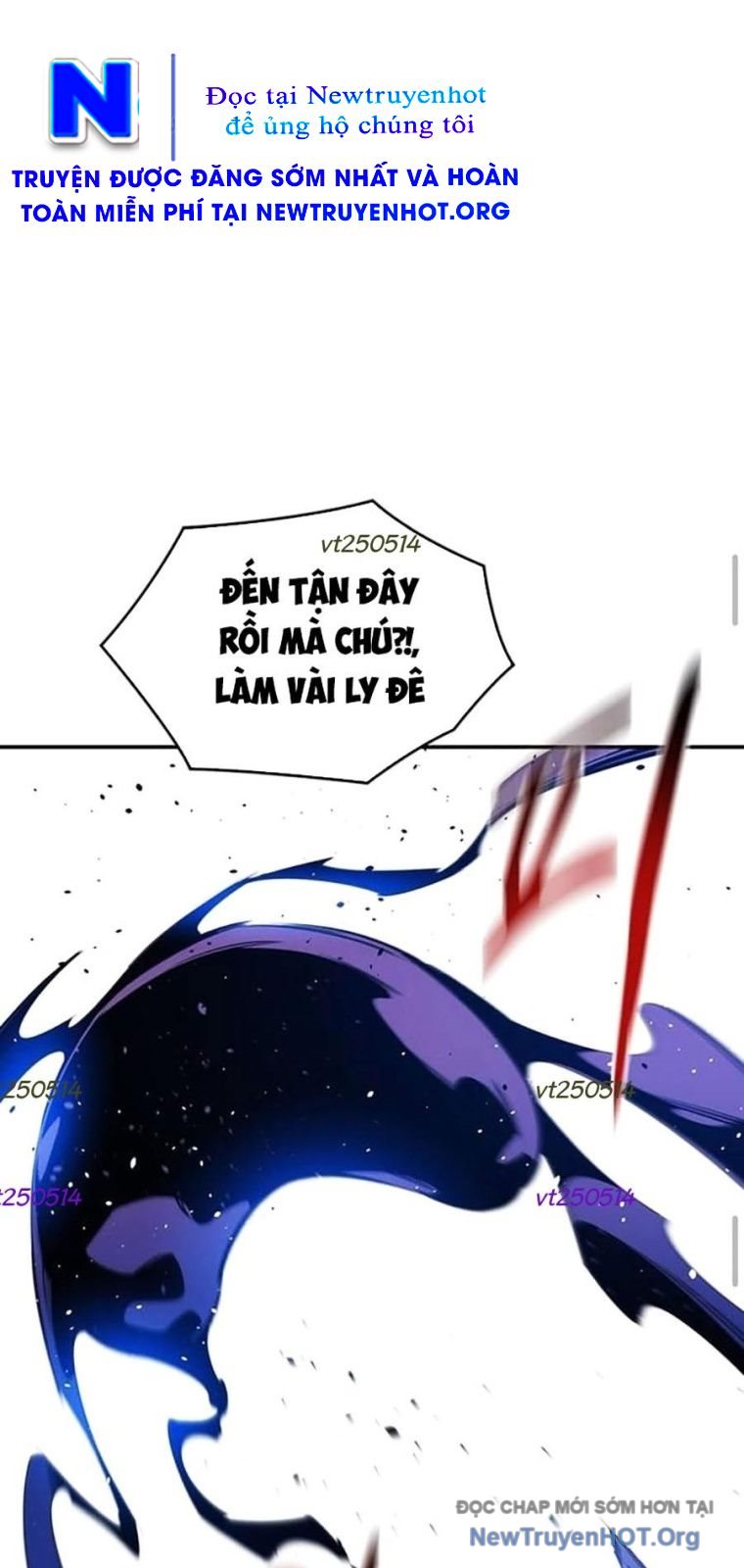 đi Săn Tự động Bằng Phân Thân Chap 152 - Next Chap 153