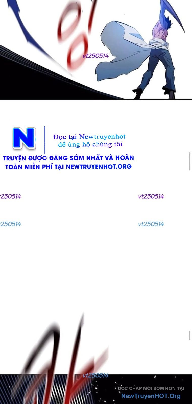 đi Săn Tự động Bằng Phân Thân Chap 152 - Next Chap 153