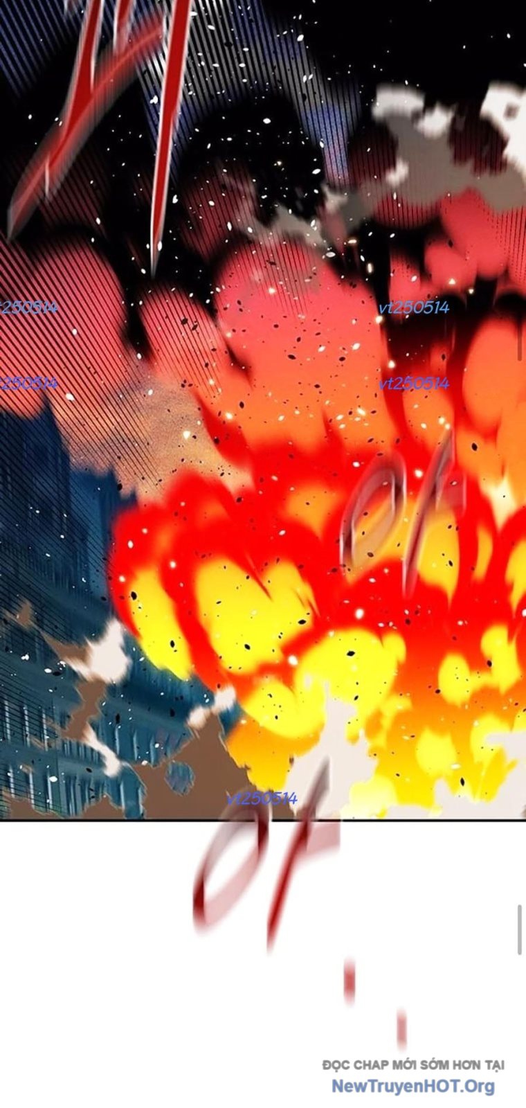 đi Săn Tự động Bằng Phân Thân Chap 152 - Next Chap 153