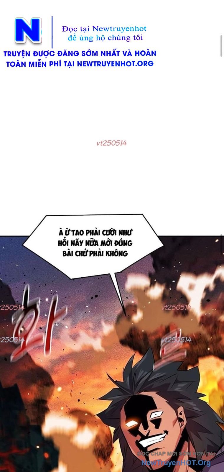 đi Săn Tự động Bằng Phân Thân Chap 152 - Next Chap 153