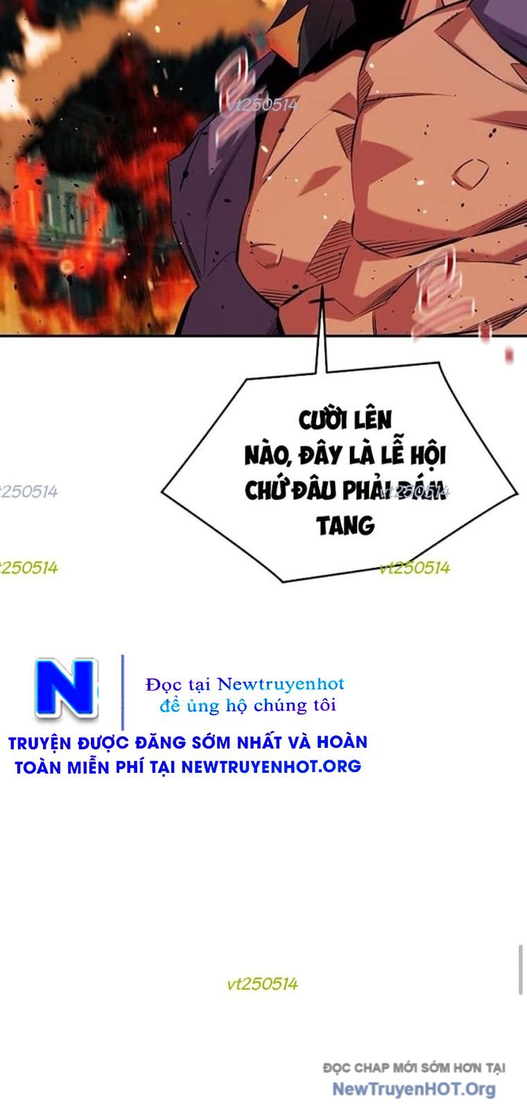 đi Săn Tự động Bằng Phân Thân Chap 152 - Next Chap 153