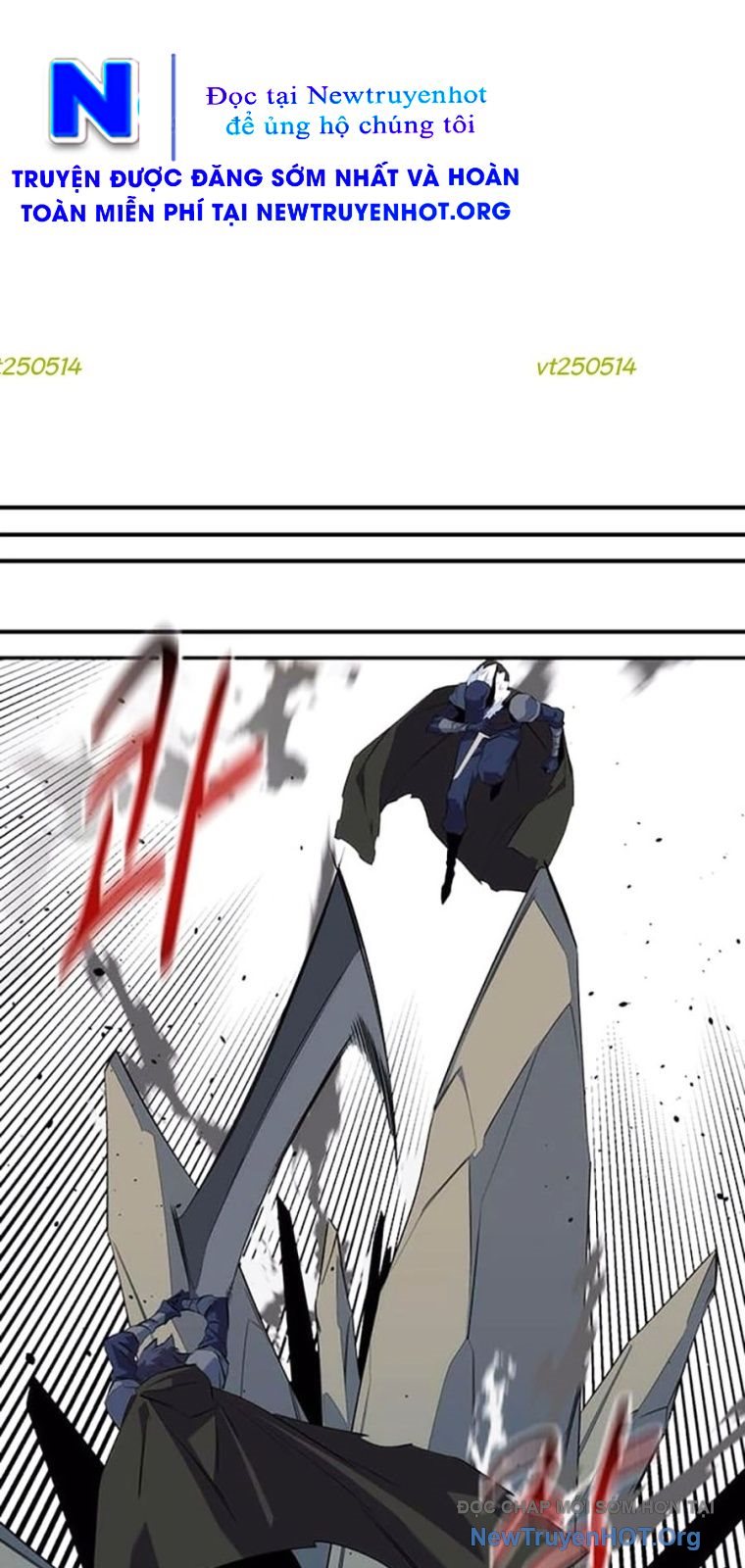 đi Săn Tự động Bằng Phân Thân Chap 152 - Next Chap 153