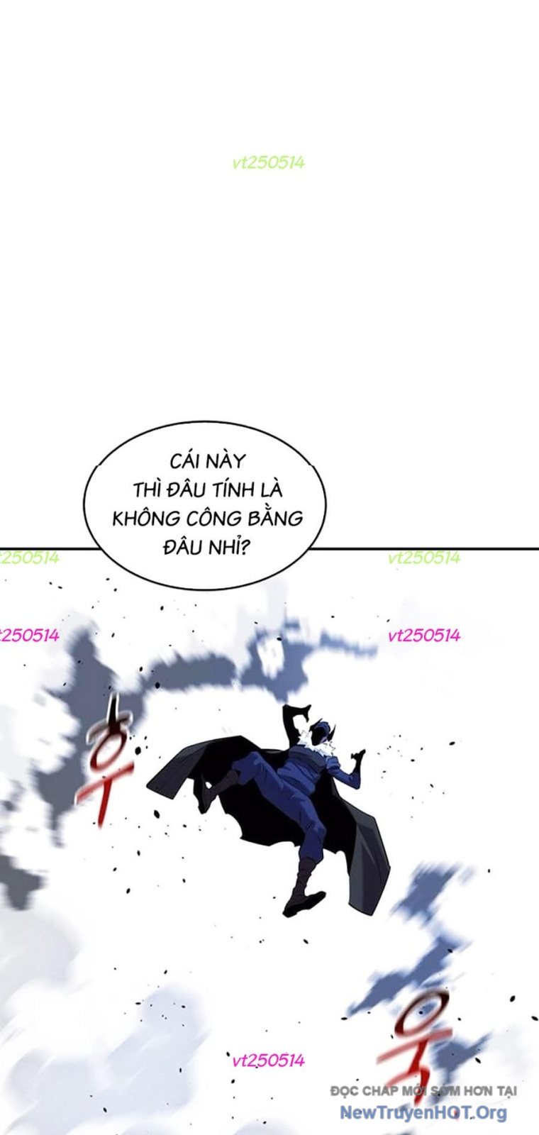 đi Săn Tự động Bằng Phân Thân Chap 152 - Next Chap 153