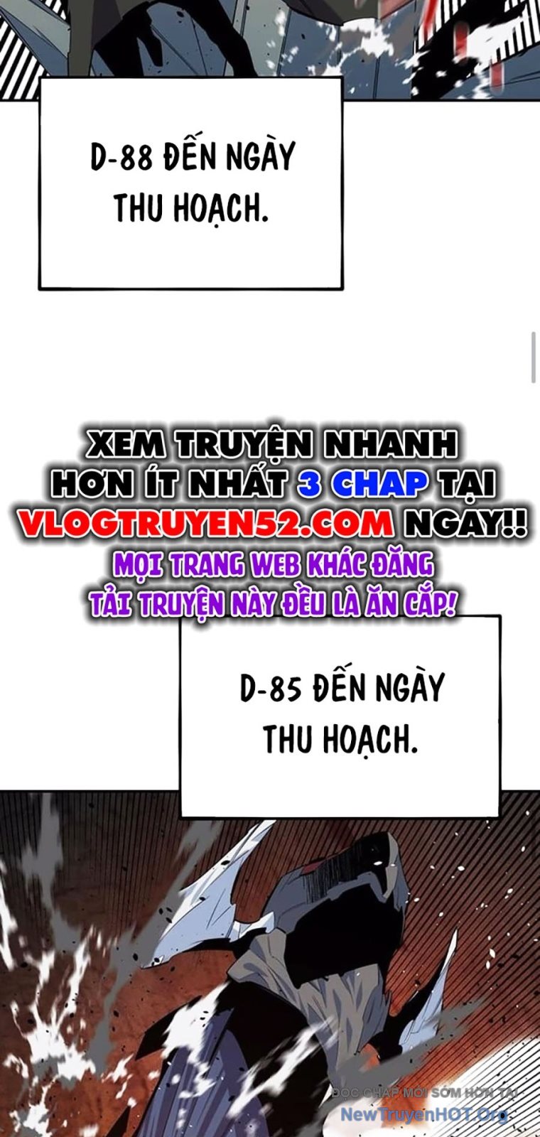 đi Săn Tự động Bằng Phân Thân Chap 152 - Next Chap 153