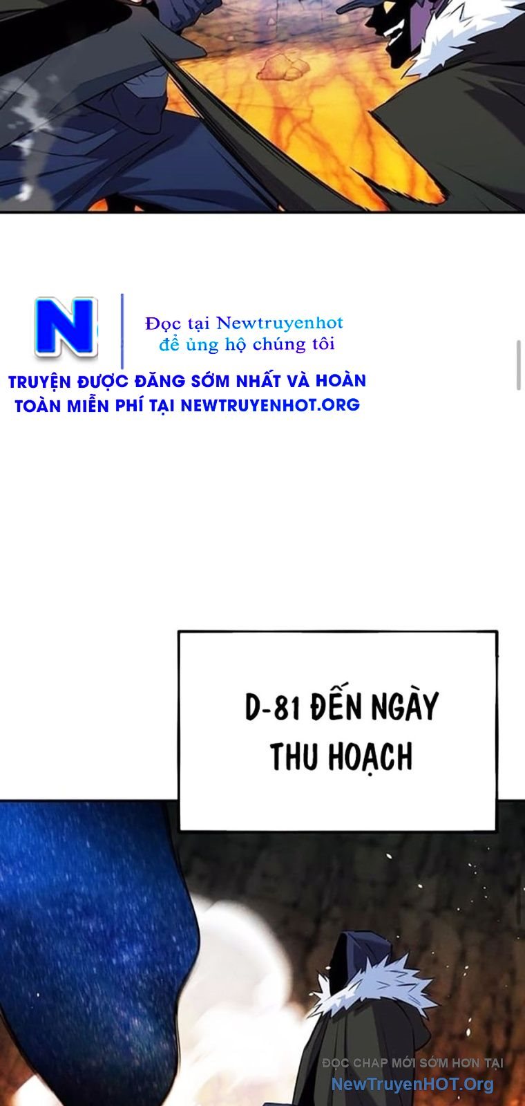 đi Săn Tự động Bằng Phân Thân Chap 152 - Next Chap 153