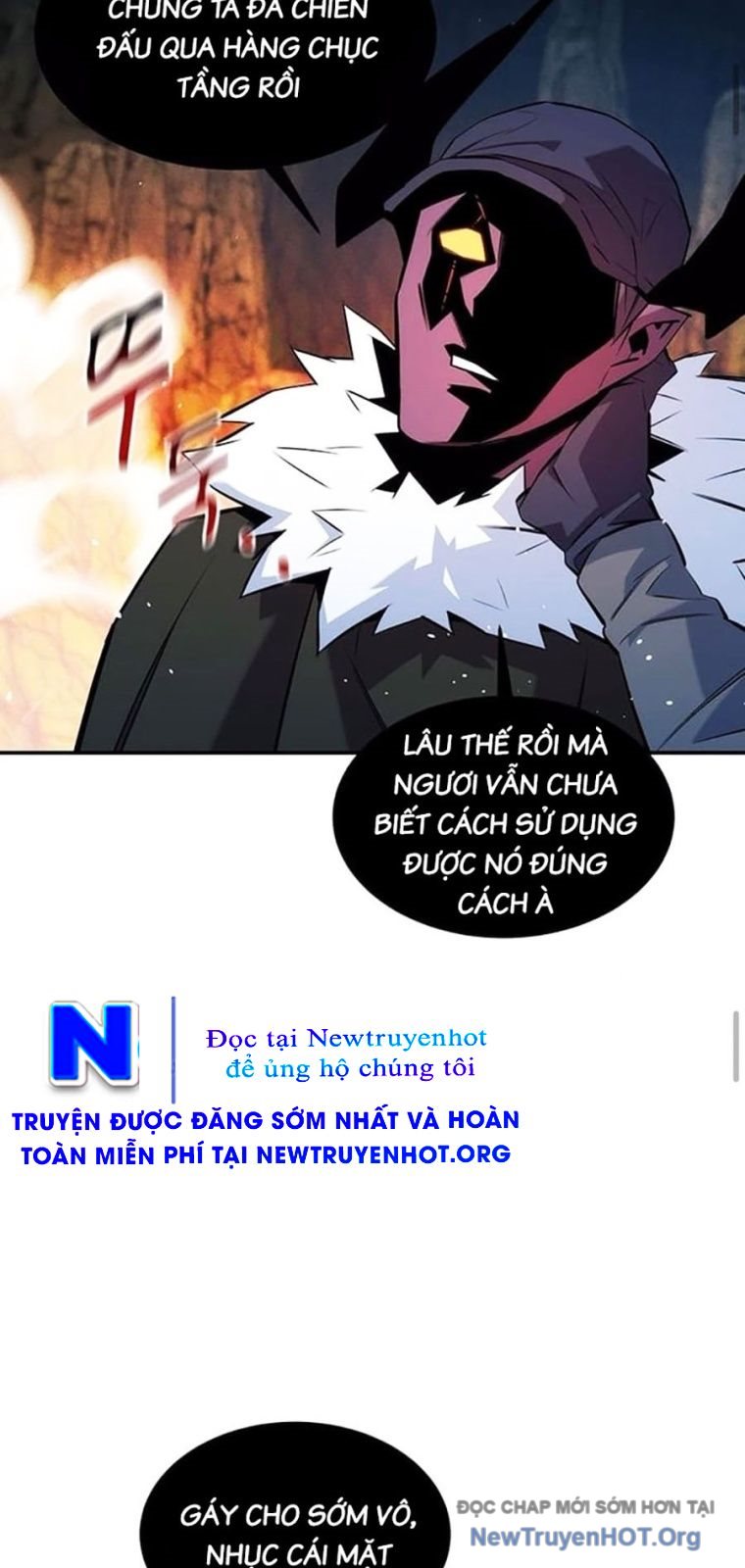 đi Săn Tự động Bằng Phân Thân Chap 152 - Next Chap 153