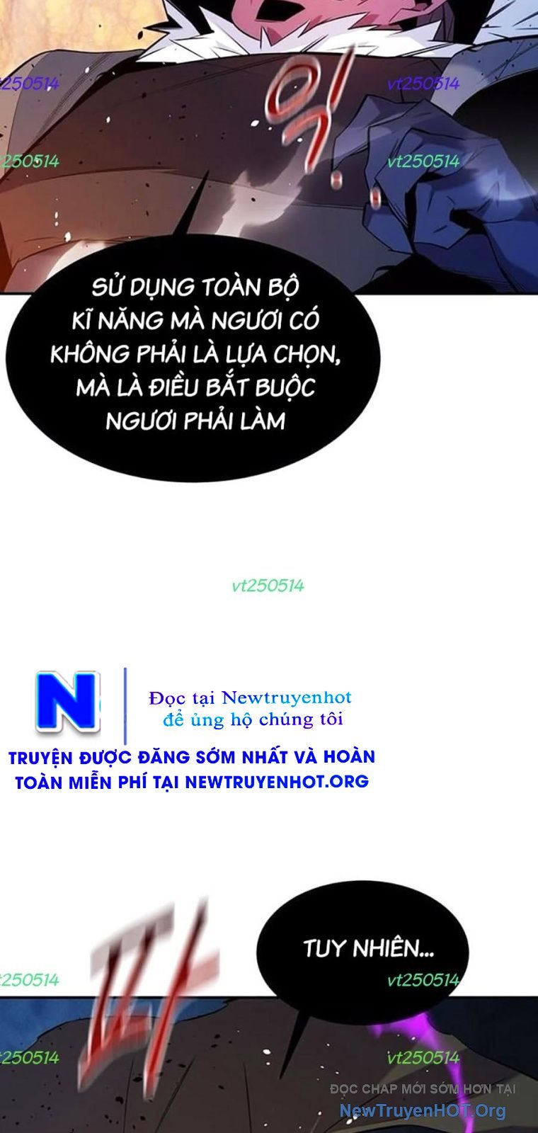 đi Săn Tự động Bằng Phân Thân Chap 152 - Next Chap 153