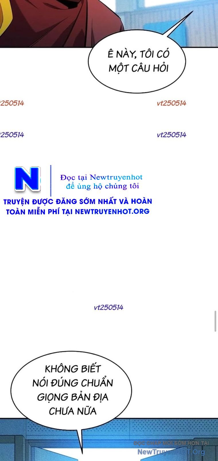 đi Săn Tự động Bằng Phân Thân Chap 152 - Next Chap 153