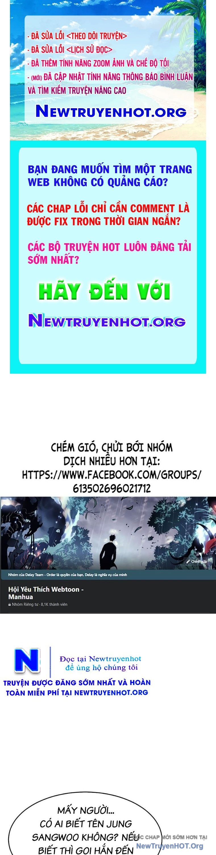 đi Săn Tự động Bằng Phân Thân Chap 153 - Next Chap 154