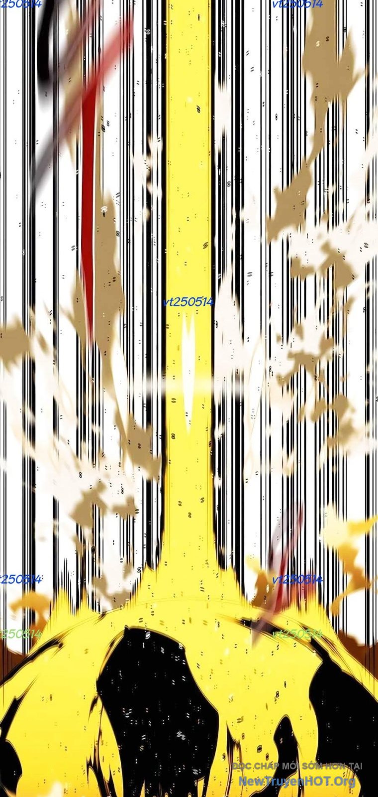 đi Săn Tự động Bằng Phân Thân Chap 153 - Next Chap 154