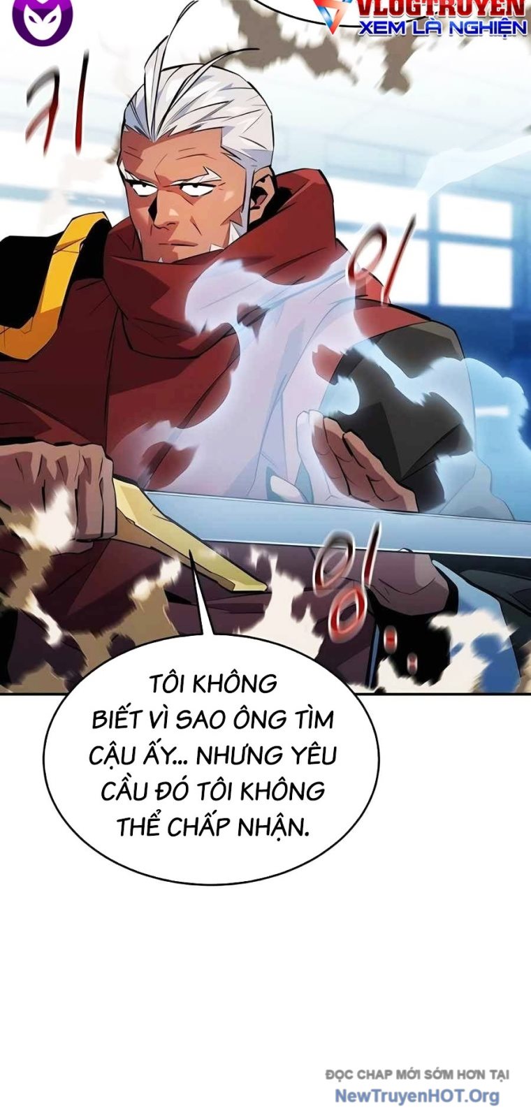 đi Săn Tự động Bằng Phân Thân Chap 153 - Next Chap 154