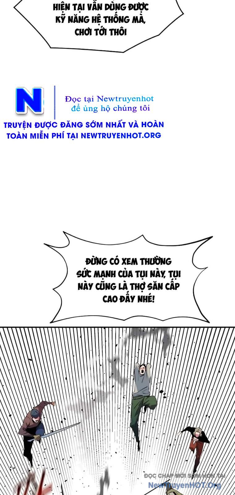 đi Săn Tự động Bằng Phân Thân Chap 153 - Next Chap 154