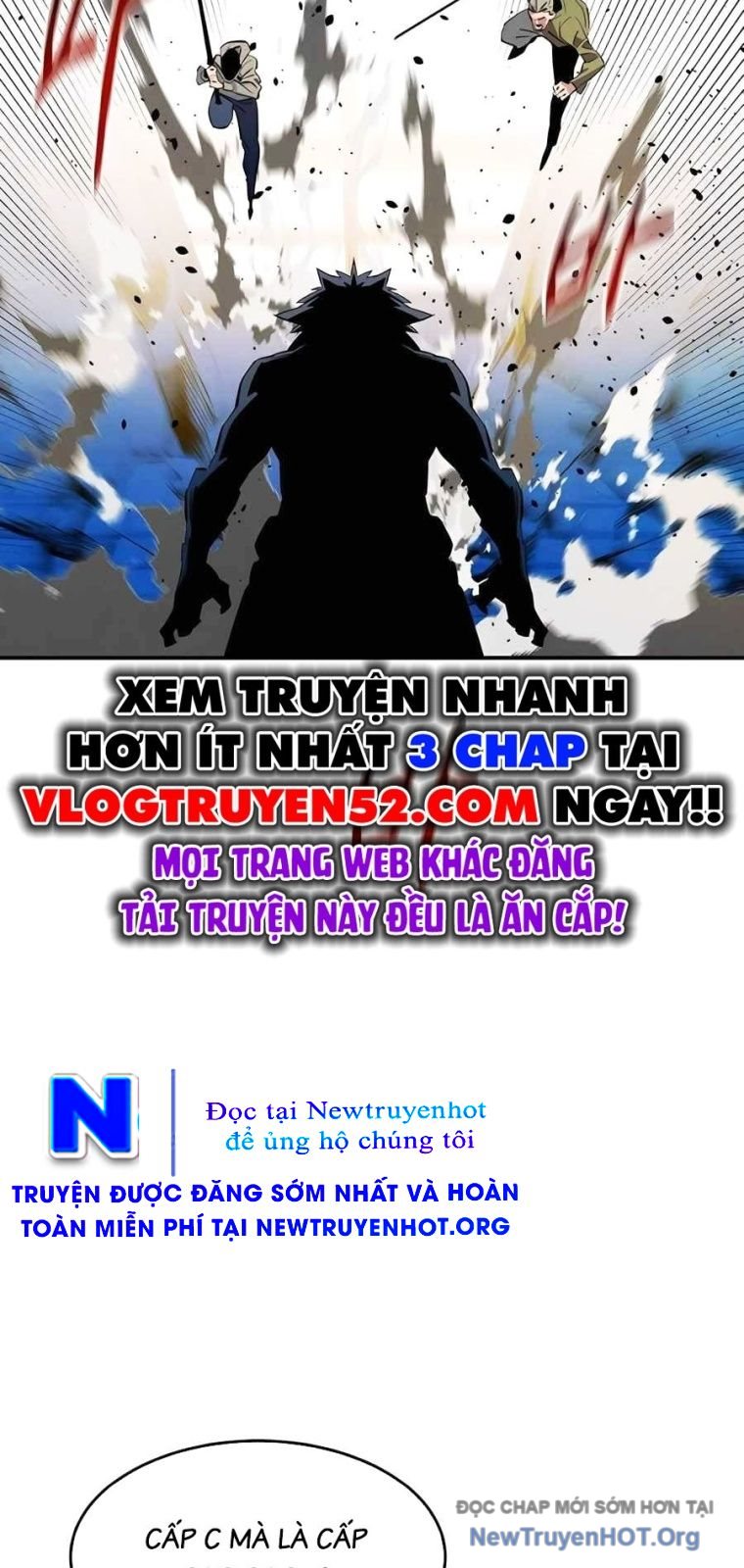 đi Săn Tự động Bằng Phân Thân Chap 153 - Next Chap 154