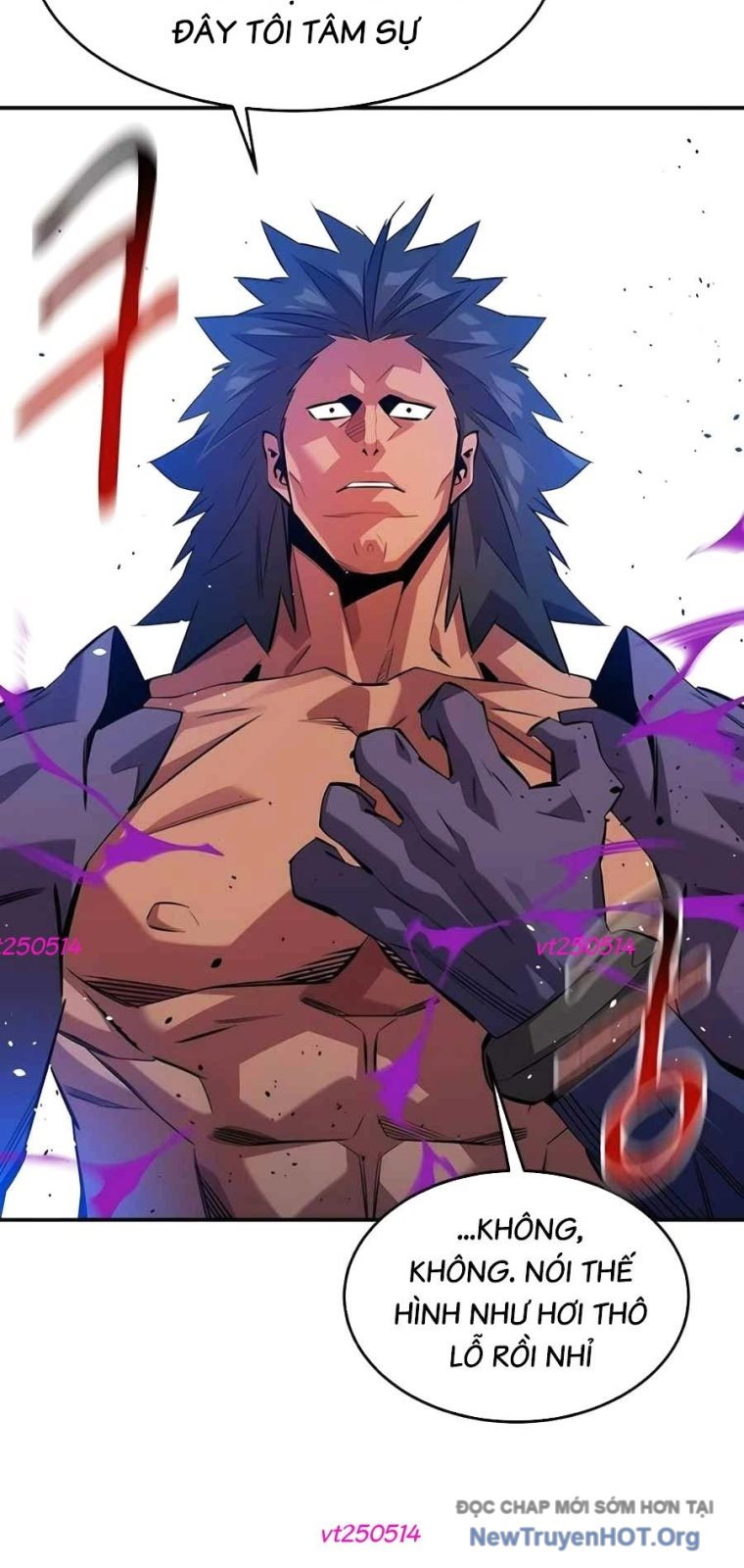 đi Săn Tự động Bằng Phân Thân Chap 153 - Next Chap 154