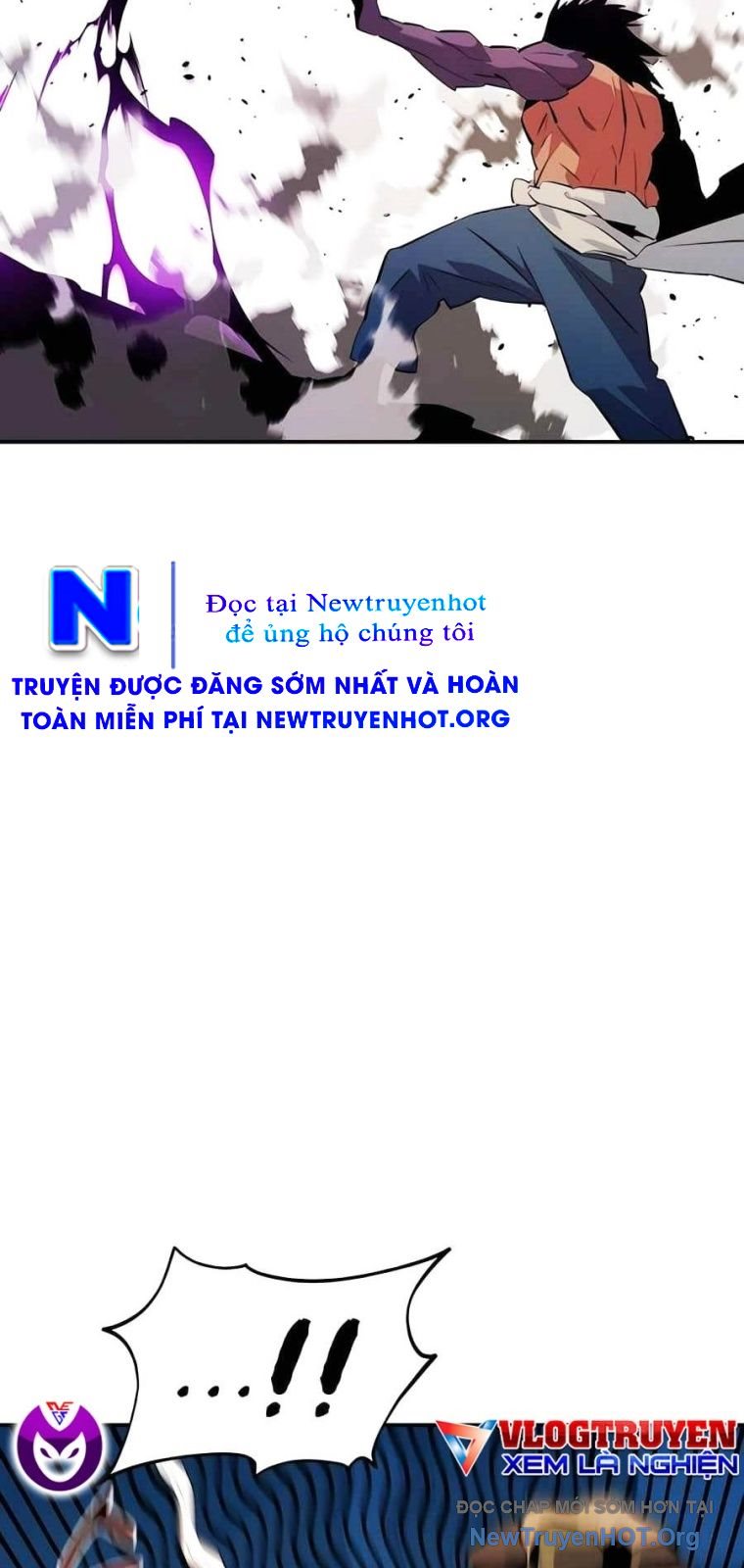 đi Săn Tự động Bằng Phân Thân Chap 153 - Next Chap 154