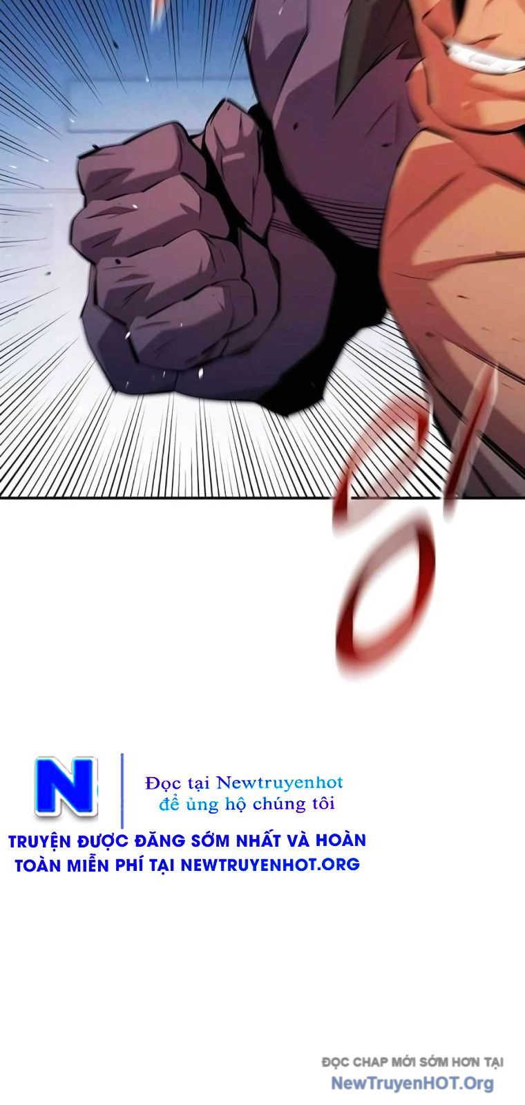 đi Săn Tự động Bằng Phân Thân Chap 153 - Next Chap 154