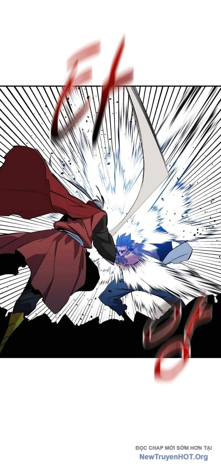 đi Săn Tự động Bằng Phân Thân Chap 153 - Next Chap 154