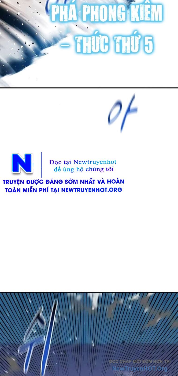 đi Săn Tự động Bằng Phân Thân Chap 153 - Next Chap 154