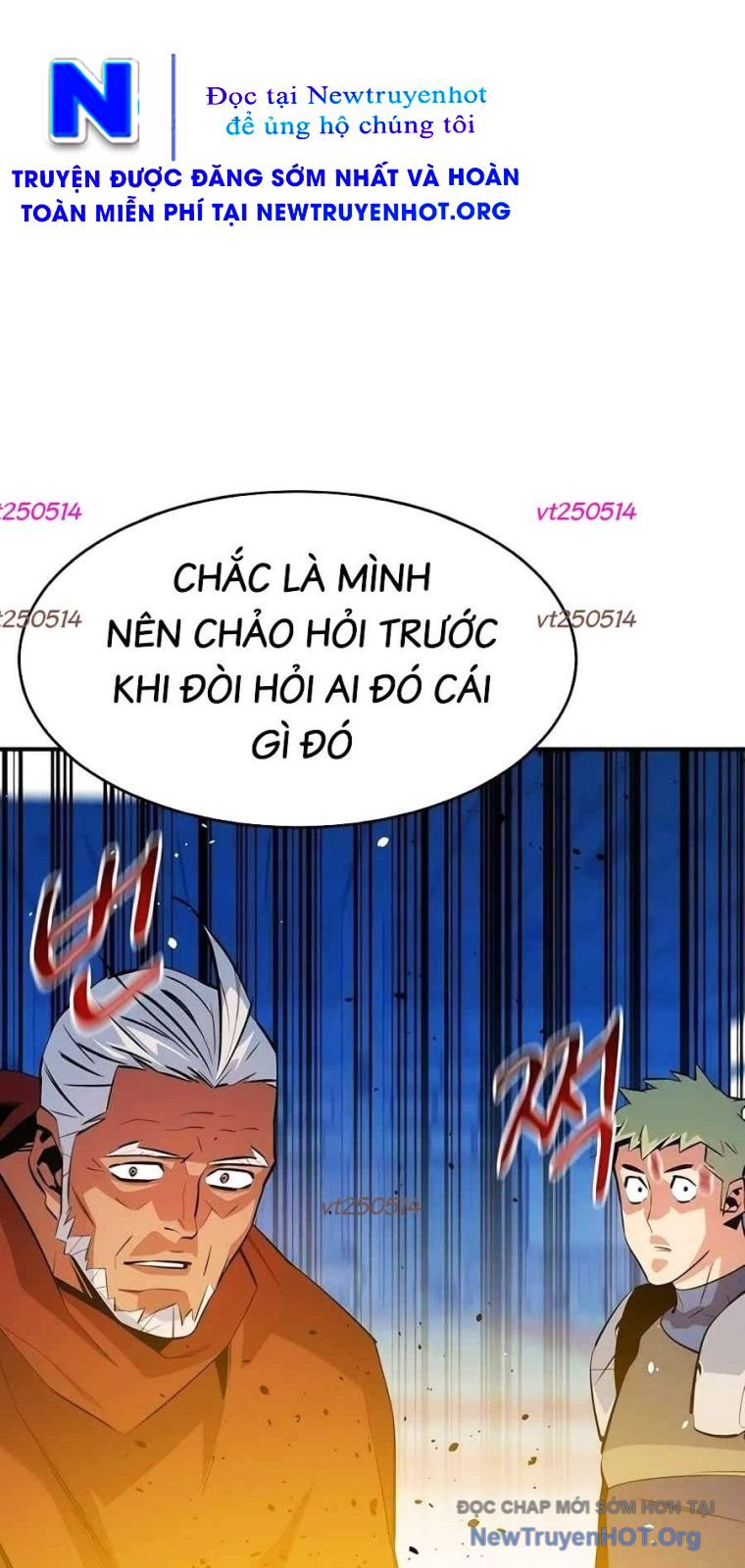 đi Săn Tự động Bằng Phân Thân Chap 153 - Next Chap 154