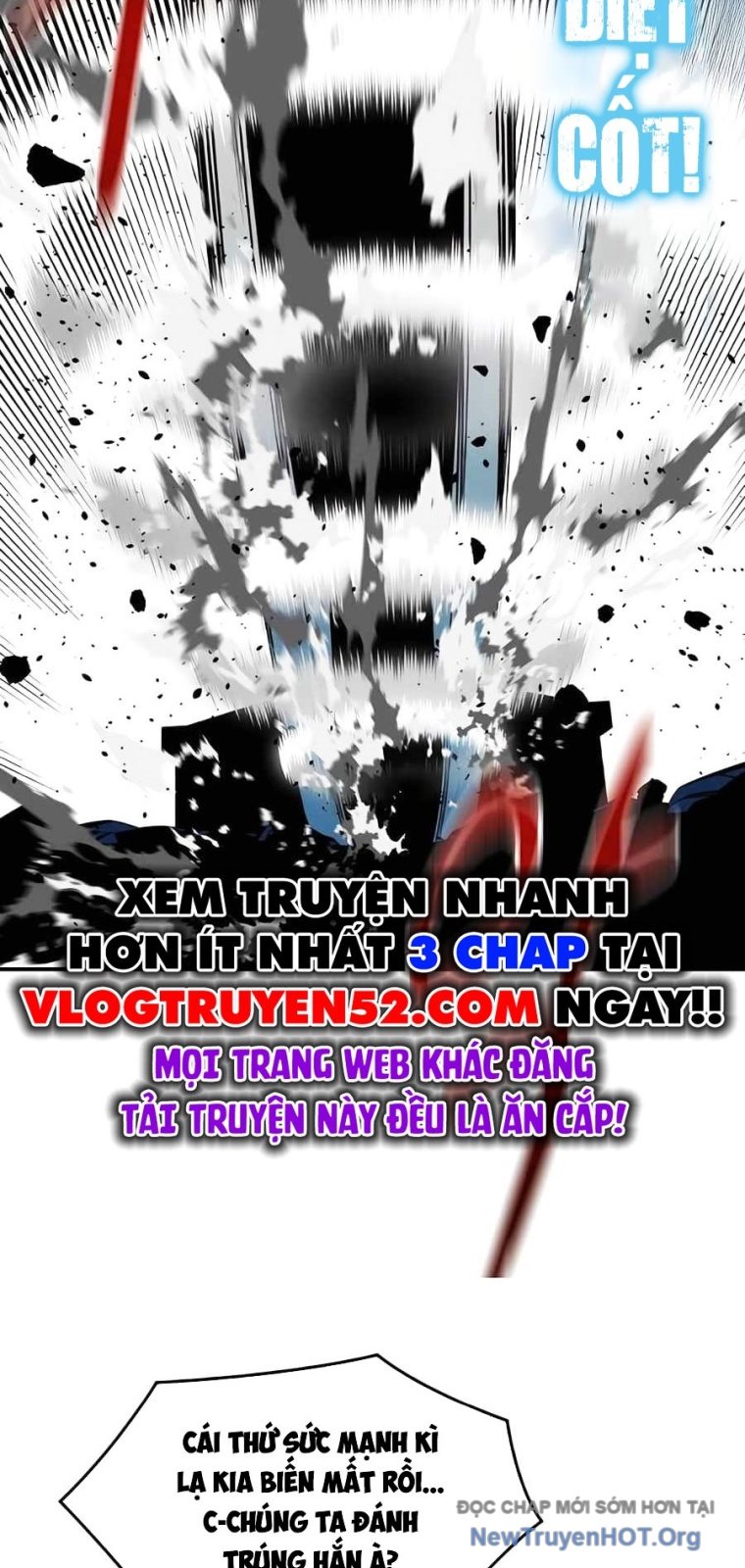 đi Săn Tự động Bằng Phân Thân Chap 153 - Next Chap 154