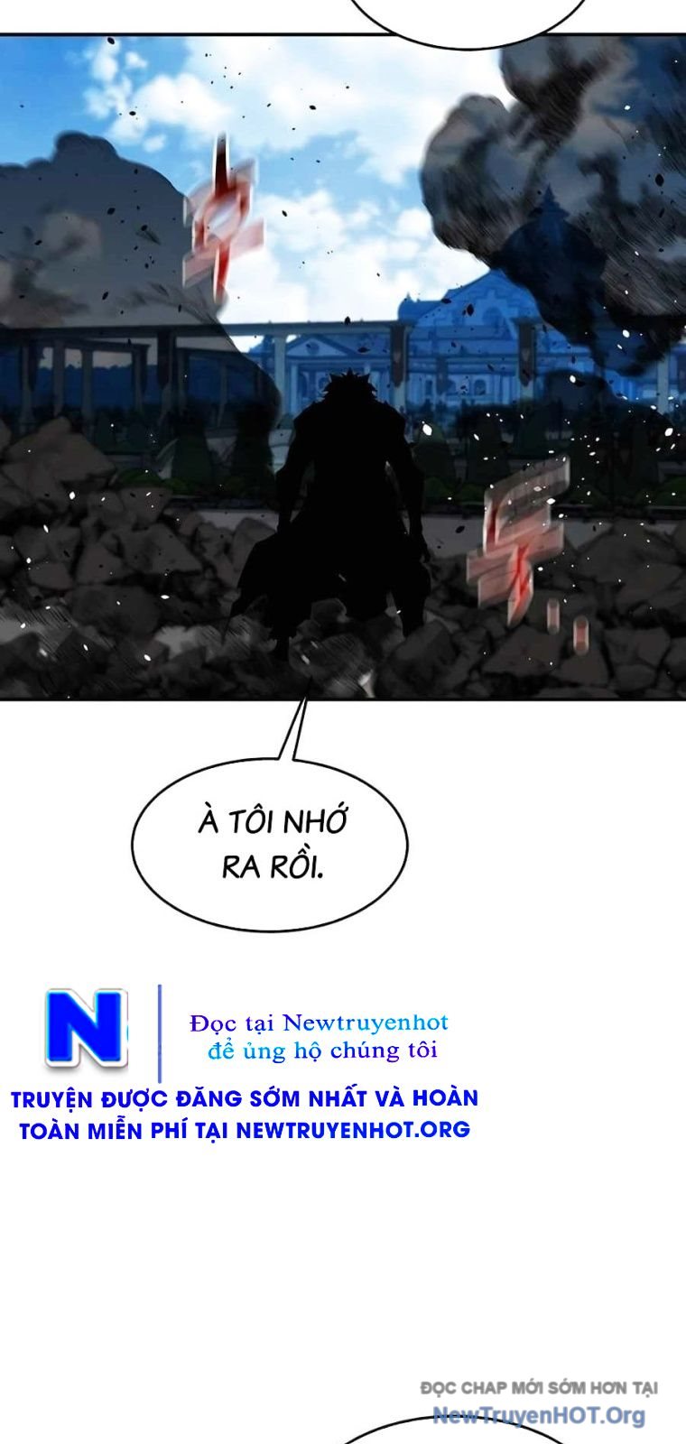 đi Săn Tự động Bằng Phân Thân Chap 153 - Next Chap 154