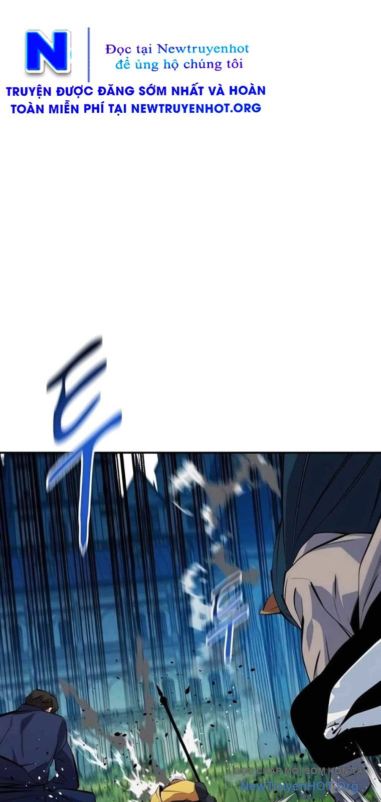 đi Săn Tự động Bằng Phân Thân Chap 153 - Next Chap 154