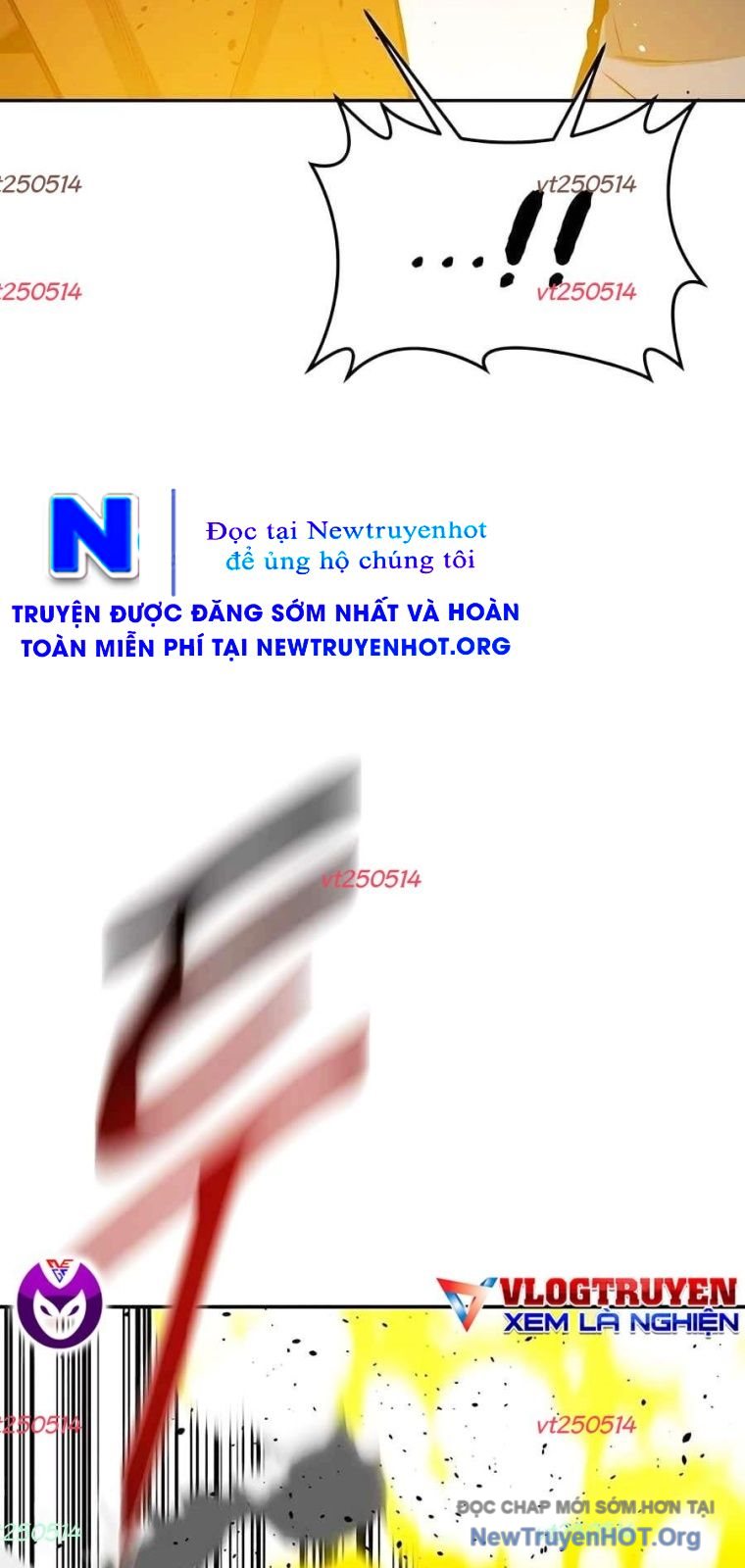 đi Săn Tự động Bằng Phân Thân Chap 153 - Next Chap 154