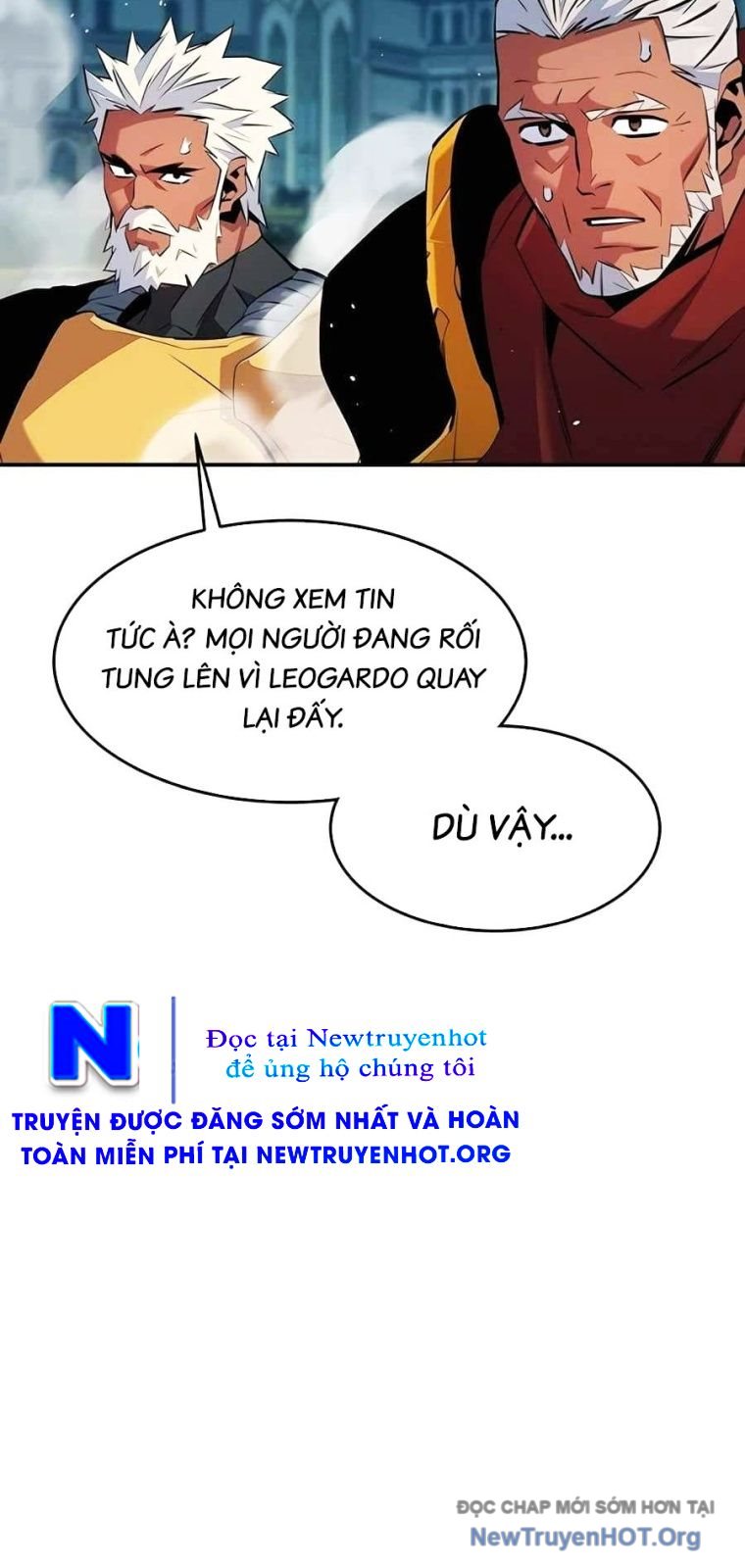 đi Săn Tự động Bằng Phân Thân Chap 153 - Next Chap 154