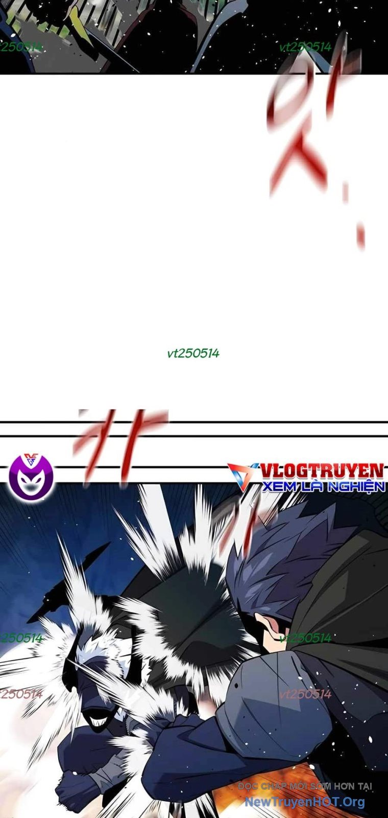 đi Săn Tự động Bằng Phân Thân Chap 153 - Next Chap 154