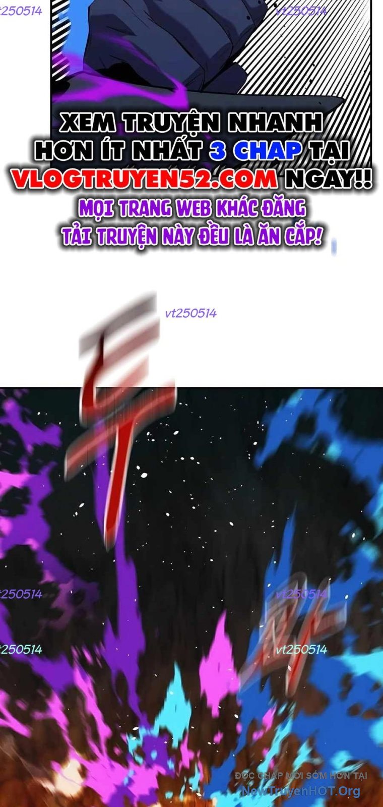 đi Săn Tự động Bằng Phân Thân Chap 153 - Next Chap 154