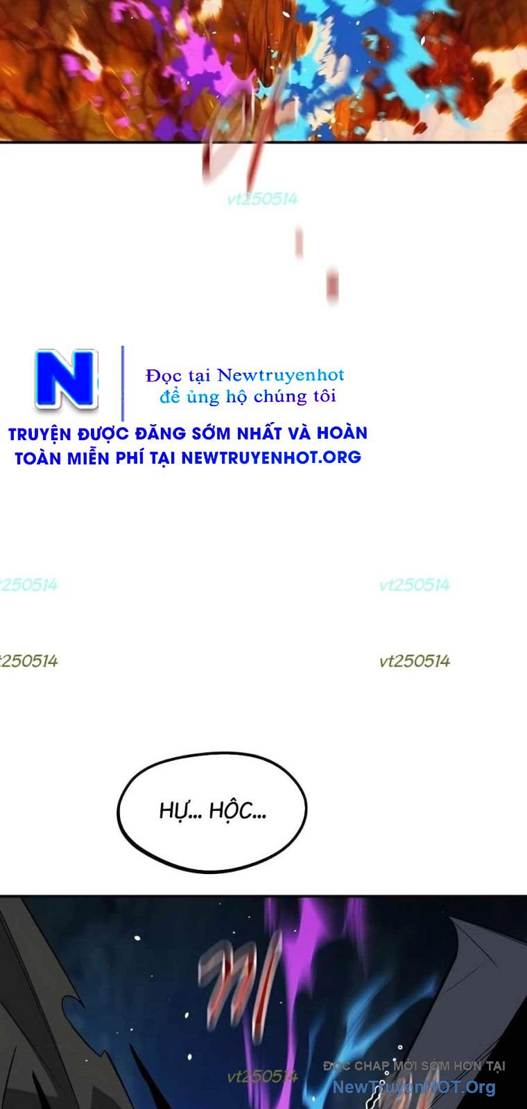 đi Săn Tự động Bằng Phân Thân Chap 153 - Next Chap 154