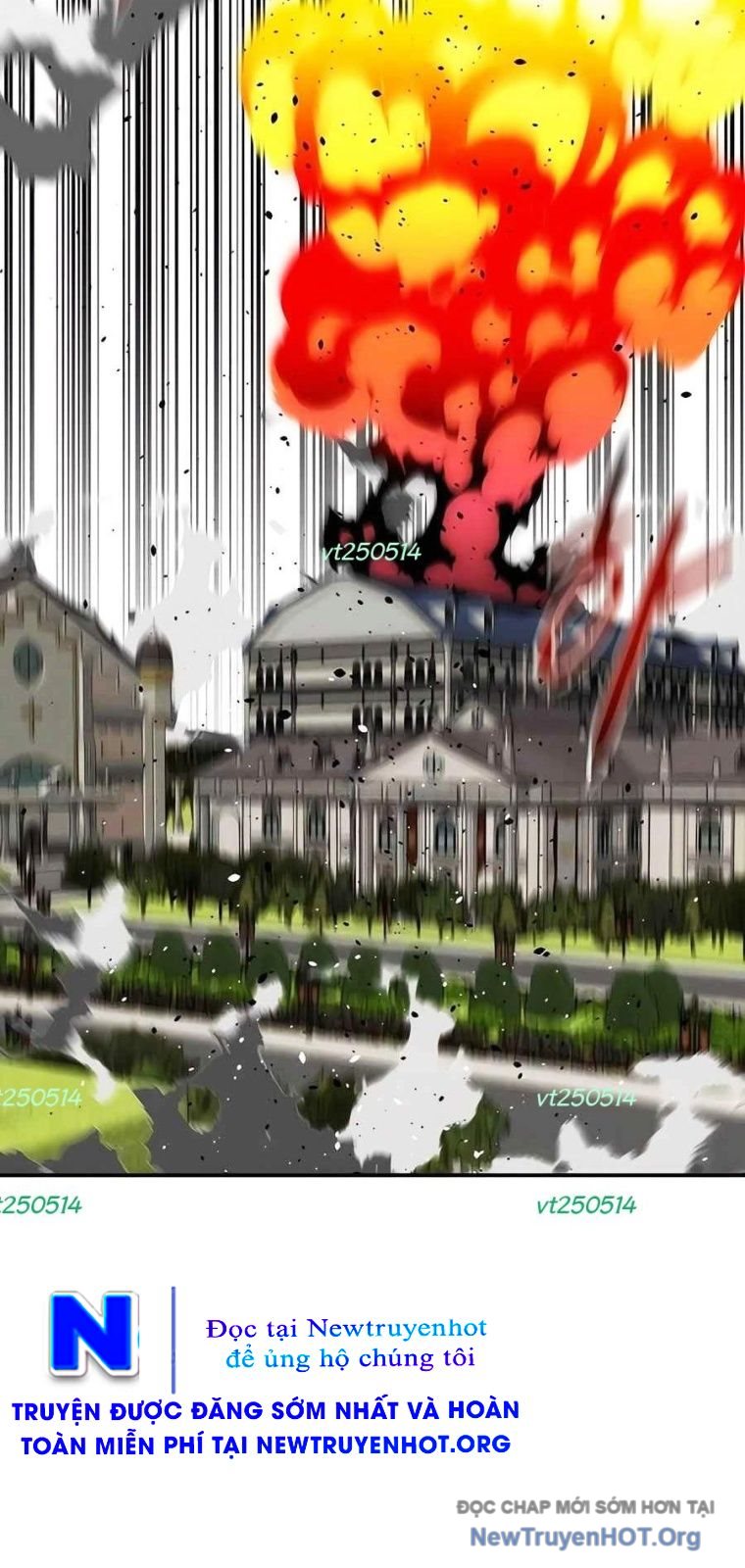 đi Săn Tự động Bằng Phân Thân Chap 153 - Next Chap 154