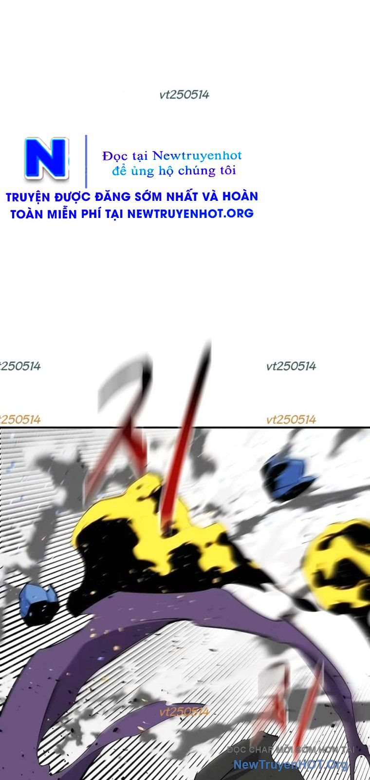 đi Săn Tự động Bằng Phân Thân Chap 153 - Next Chap 154