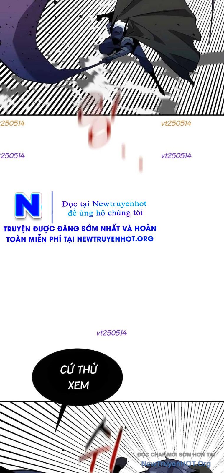 đi Săn Tự động Bằng Phân Thân Chap 153 - Next Chap 154