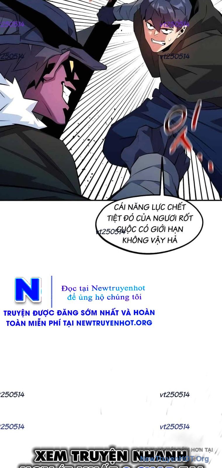 đi Săn Tự động Bằng Phân Thân Chap 153 - Next Chap 154