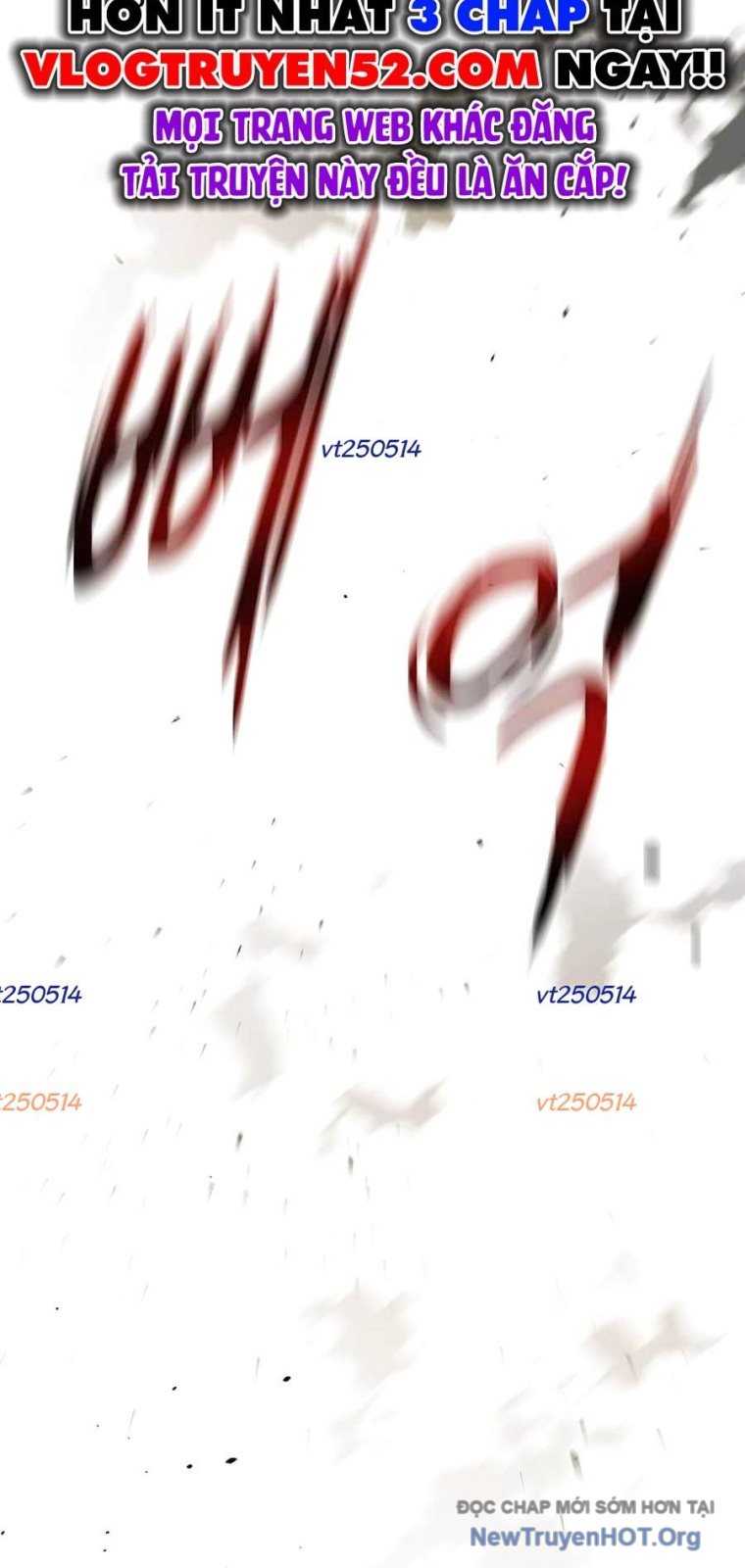 đi Săn Tự động Bằng Phân Thân Chap 153 - Next Chap 154