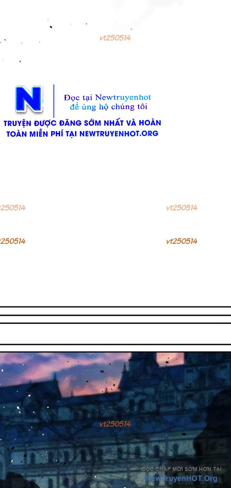 đi Săn Tự động Bằng Phân Thân Chap 153 - Next Chap 154